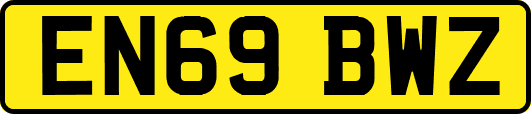 EN69BWZ