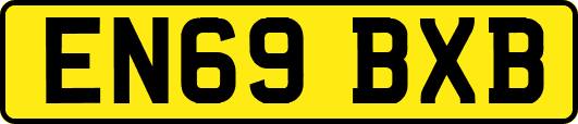 EN69BXB