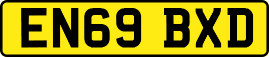 EN69BXD
