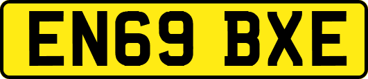 EN69BXE