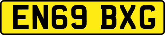 EN69BXG