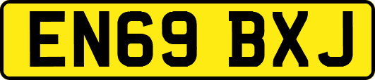 EN69BXJ