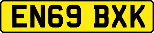 EN69BXK