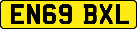 EN69BXL