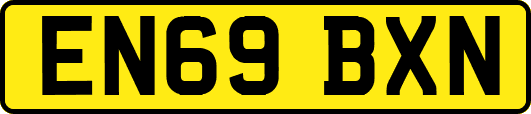 EN69BXN
