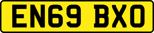 EN69BXO