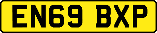 EN69BXP