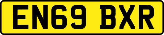 EN69BXR
