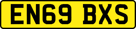 EN69BXS
