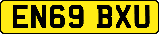EN69BXU