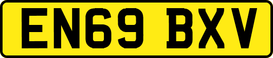 EN69BXV
