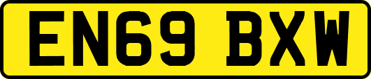 EN69BXW