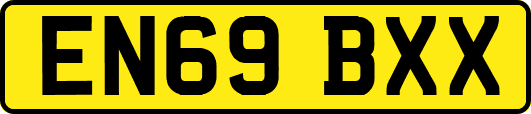 EN69BXX