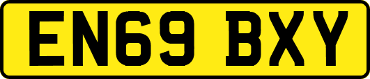 EN69BXY