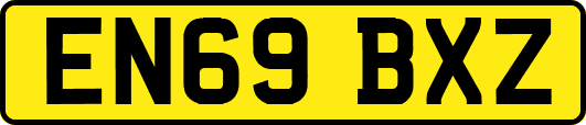 EN69BXZ