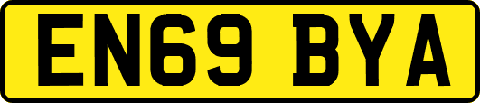 EN69BYA