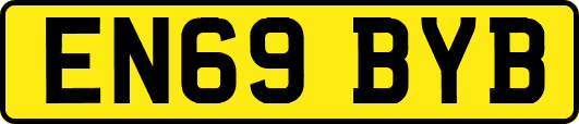 EN69BYB