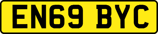 EN69BYC