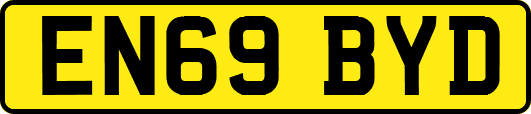 EN69BYD