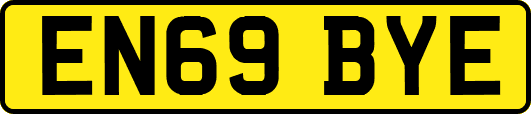 EN69BYE