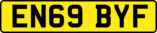 EN69BYF