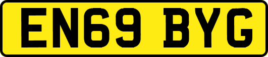 EN69BYG