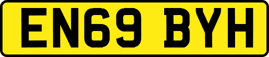 EN69BYH