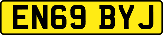 EN69BYJ