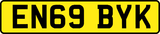 EN69BYK