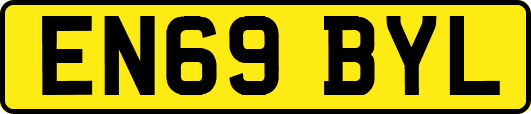 EN69BYL