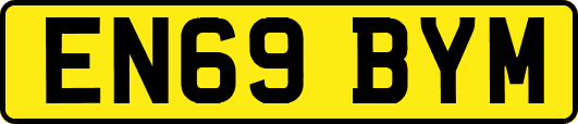 EN69BYM