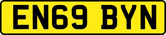 EN69BYN