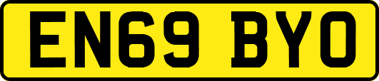 EN69BYO