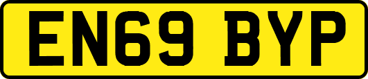 EN69BYP