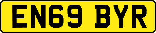 EN69BYR