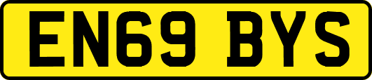 EN69BYS