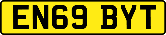 EN69BYT