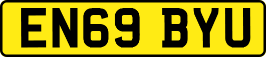 EN69BYU