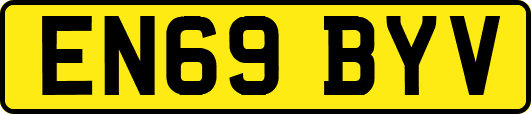 EN69BYV