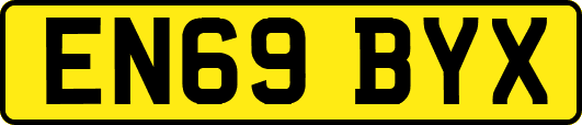 EN69BYX
