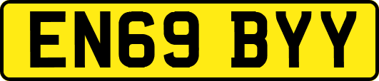EN69BYY