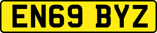 EN69BYZ