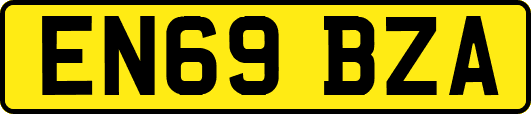 EN69BZA