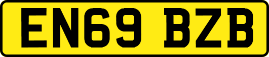 EN69BZB