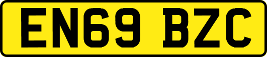 EN69BZC