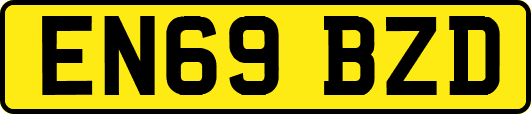 EN69BZD