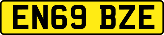 EN69BZE