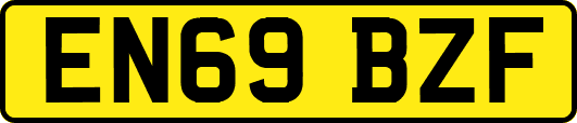 EN69BZF