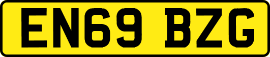 EN69BZG
