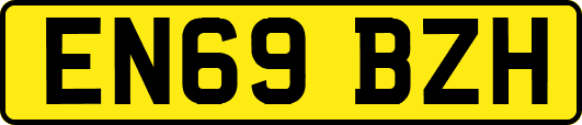 EN69BZH